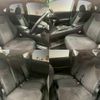 lexus rx 2010 CFJ1624537 image 4