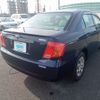 toyota corolla-axio 2008 AF-ZRE142-6010095 image 4