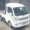 daihatsu hijet-truck 2016 -DAIHATSU 【後日 】--Hijet Truck S500P-0035763---DAIHATSU 【後日 】--Hijet Truck S500P-0035763- image 1