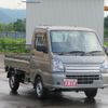 suzuki carry-truck 2025 quick_quick_DA16T_DA16T-880878 image 2