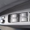 daihatsu move 2013 -DAIHATSU--Move DBA-LA100S--LA100S-1039930---DAIHATSU--Move DBA-LA100S--LA100S-1039930- image 14