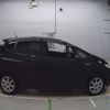 honda fit 2014 -HONDA--Fit GP5-4012486---HONDA--Fit GP5-4012486- image 4