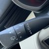 daihatsu move 2020 CFJ1393538 image 14