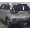 honda fit 2020 -HONDA 【八王子 335ﾒ 820】--Fit 6AA-GR6--GR6-1001831---HONDA 【八王子 335ﾒ 820】--Fit 6AA-GR6--GR6-1001831- image 4