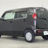 suzuki mr-wagon 2012 -SUZUKI--MR Wagon DBA-MF33S--MF33S-120745---SUZUKI--MR Wagon DBA-MF33S--MF33S-120745- image 15