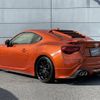 toyota 86 2013 -TOYOTA--86 DBA-ZN6--ZN6-011399---TOYOTA--86 DBA-ZN6--ZN6-011399- image 15