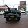 toyota hilux-sports-pick-up 2000 GOO_NET_EXCHANGE_0802566A30240629W001 image 8