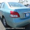 toyota belta 2006 3282185-Y2025030239A-21 image 4