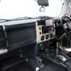 toyota fj-cruiser 2013 CFJ1823853 image 34