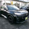 honda wr-v 2025 quick_quick_5BA-DG5_1111858 image 1