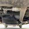 toyota crown 2022 quick_quick_TZSH35_TZSH35-4001688 image 19