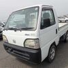 honda acty-truck 1996 23542 image 2