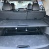 nissan x-trail 2015 quick_quick_T32_T32-502549 image 19