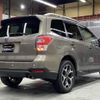 subaru forester 2016 -SUBARU--Forester DBA-SJ5--SJ5-077764---SUBARU--Forester DBA-SJ5--SJ5-077764- image 8