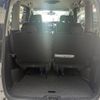 nissan serena 2017 -NISSAN--Serena DAA-GC27--GC27-022125---NISSAN--Serena DAA-GC27--GC27-022125- image 11