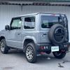 suzuki jimny 2023 -SUZUKI--Jimny 3BA-JB64W--JB64W-289966---SUZUKI--Jimny 3BA-JB64W--JB64W-289966- image 15