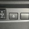 mitsubishi delica-mini 2024 -MITSUBISHI--Delica Mini 4AA-B35A--B35A-0508015---MITSUBISHI--Delica Mini 4AA-B35A--B35A-0508015- image 24