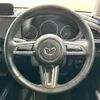 mazda cx-3 2023 -MAZDA--CX-30 5AA-DMEJ3P--DMEJ3P-104618---MAZDA--CX-30 5AA-DMEJ3P--DMEJ3P-104618- image 11