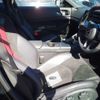 nissan fairlady-z 2024 -NISSAN 【岐阜 342ﾓ 89】--Fairlady Z 5BA-RZ34--RZ34-121475---NISSAN 【岐阜 342ﾓ 89】--Fairlady Z 5BA-RZ34--RZ34-121475- image 13