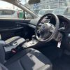 subaru impreza-wagon 2014 -SUBARU--Impreza Wagon DBA-GP7--GP7-068326---SUBARU--Impreza Wagon DBA-GP7--GP7-068326- image 6