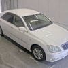 toyota crown 2004 -TOYOTA--Crown GRS180-0012153---TOYOTA--Crown GRS180-0012153- image 1