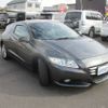 honda cr-z 2011 -HONDA--CR-Z DAA-ZF1--ZF1-1101423---HONDA--CR-Z DAA-ZF1--ZF1-1101423- image 5