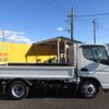 mitsubishi-fuso canter 2008 -MITSUBISHI--Canter PDG-FE70D--FE70D-550505---MITSUBISHI--Canter PDG-FE70D--FE70D-550505- image 6