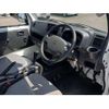 suzuki carry-truck 2018 -SUZUKI 【名変中 】--Carry Truck DA16T--412496---SUZUKI 【名変中 】--Carry Truck DA16T--412496- image 19