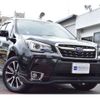 subaru forester 2017 CFJ1837707 image 40