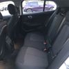 bmw 1-series 2023 CFJ1806626 image 15