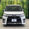 toyota voxy 2016 -TOYOTA--Voxy DBA-ZRR80W--ZRR80-0235379---TOYOTA--Voxy DBA-ZRR80W--ZRR80-0235379- image 16