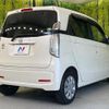 honda n-wgn 2014 quick_quick_JH1_JH1-1008216 image 17