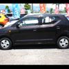 suzuki alto 2019 -SUZUKI--Alto HA36S--120704---SUZUKI--Alto HA36S--120704- image 27