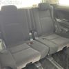 toyota alphard 2014 -TOYOTA--Alphard DBA-ANH20W--ANH20-8322330---TOYOTA--Alphard DBA-ANH20W--ANH20-8322330- image 14