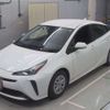 toyota prius 2021 -TOYOTA--Prius 6AA-ZVW51--ZVW51-6188776---TOYOTA--Prius 6AA-ZVW51--ZVW51-6188776- image 1