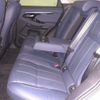 land-rover range-rover 2019 -ROVER--Range Rover LZ2NA-LH001064---ROVER--Range Rover LZ2NA-LH001064- image 8
