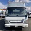 mitsubishi-fuso canter 2006 -MITSUBISHI--Canter PA-FE82DEV--FE82DEV-521640---MITSUBISHI--Canter PA-FE82DEV--FE82DEV-521640- image 21