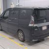 nissan serena 2019 -NISSAN--Serena DAA-HFC27--HFC27-046778---NISSAN--Serena DAA-HFC27--HFC27-046778- image 11