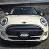 mini mini-others 2018 -BMW--BMW Mini LDA-XN15--WMWXT320002G58247---BMW--BMW Mini LDA-XN15--WMWXT320002G58247- image 6