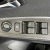 mazda demio 2015 -MAZDA--Demio LDA-DJ5FS--DJ5FS-117883---MAZDA--Demio LDA-DJ5FS--DJ5FS-117883- image 27