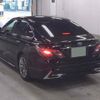 toyota crown-hybrid 2018 quick_quick_6AA-AZSH21_AZSH21-1002478 image 2