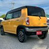 suzuki hustler 2016 CFJ1558963 image 20