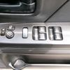 suzuki wagon-r 2020 -SUZUKI--Wagon R 5BA-MH85S--MH85S-101933---SUZUKI--Wagon R 5BA-MH85S--MH85S-101933- image 22