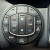 toyota noah 2019 -TOYOTA--Noah DBA-ZRR80G--ZRR80-0507588---TOYOTA--Noah DBA-ZRR80G--ZRR80-0507588- image 25
