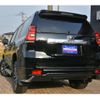 toyota land-cruiser-prado 2020 -TOYOTA--Land Cruiser Prado CBA-TRJ150W--TRJ150-0114135---TOYOTA--Land Cruiser Prado CBA-TRJ150W--TRJ150-0114135- image 20