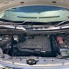suzuki wagon-r 2010 -SUZUKI--Wagon R DBA-MH23S--MH23S-303757---SUZUKI--Wagon R DBA-MH23S--MH23S-303757- image 12
