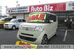 honda n-box 2013 GOO_JP_700100260830240922001