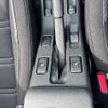 daihatsu copen 2019 CFJ1677289 image 15