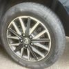 toyota voxy 2014 CFJ1647691 image 9
