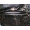 daihatsu tanto 2016 -DAIHATSU--Tanto LA600S-0382620---DAIHATSU--Tanto LA600S-0382620- image 14